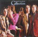 Steve Tilston - Collection (Vinyle Usagé)