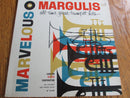 Charlie Margulis - All Time Great Trumpet Hits (Vinyle Usagé)