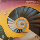 Buddy Bohn - A Drop in the Ocean (Vinyle Usagé)
