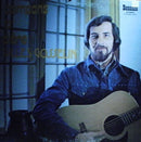 Gilles Gosselin - Pompons La Biere (Vinyle Usagé)