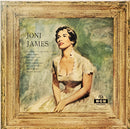 Joni James - Award Winning Album (Vinyle Usagé)