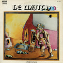 Match - Legendes (Vinyle Usagé)