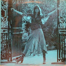 Carly Simon - Anticipation (Vinyle Usagé)