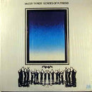 McCoy Tyner - Echoes Of A Friend (Vinyle Usagé)