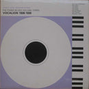 Various - Shake Your Wicked Knees: Vocalion 1928-1930 (Vinyle Usagé)