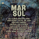 Various - Mar Y Sol (Vinyle Usagé)