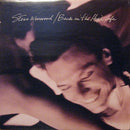 Steve Winwood - Back In The High Life (Vinyle Usagé)