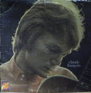 Claude Francois - Claude Francois (Eloise) (Vinyle Usagé)
