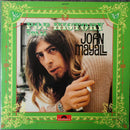 John Mayall - Pop History Vol 14 (Vinyle Usagé)