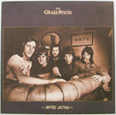 Grass Roots - Move Along (Vinyle Usagé)
