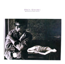 Paul Young - Between Two Fires (Vinyle Usagé)