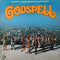 Soundtrack - Stephen Schwartz: Godspell (Original Motion Picture Soundtrack) (Vinyle Usagé)