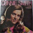 Connie Smith - The Best of Connie Smith (Vinyle Usagé)