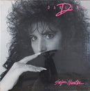 Darlene D - Safari Hunter (Vinyle Usagé)