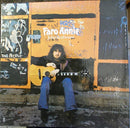 John Renbourn - Faro Annie (Vinyle Usagé)