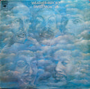 Weather Report - Sweetnighter (Vinyle Usagé)