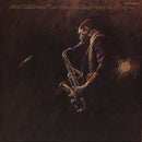 John Coltrane - The Other Village Vanguard Tapes (Vinyle Usagé)