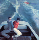 Sparks - Propaganda (Vinyle Usagé)