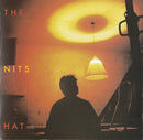 Nits - Hat (CD Usagé)