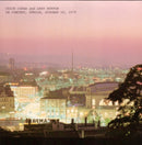 Chick Corea / Gary Burton - In Concert Zurich October 28 1979 (Vinyle Usagé)