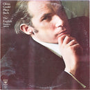 Bach / Gould - The English Suites (Complete) (Vinyle Usagé)
