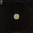 Chicago Transit Authority - Chicago Transit Authority (Vinyle Usagé)