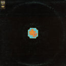 Chicago Transit Authority - Chicago Transit Authority (Vinyle Usagé)