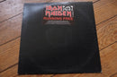 Iron Maiden - Running Free (Vinyle Usagé)