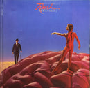 Rush - Hemispheres (Vinyle Usagé)