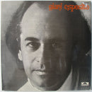 Giani Esposito - Giani Esposito (Vinyle Usagé)