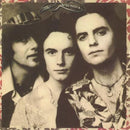 Rowans - The Rowans (Vinyle Usagé)