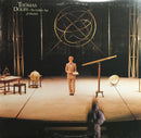 Thomas Dolby - The Golden Age Of Wireless (Vinyle Usagé)