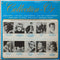 Various - Collection Or Volume 4 (Vinyle Usagé)