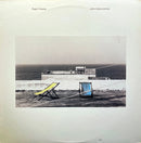 Ralph Towner / John Abercrombie - Five Years Later (Vinyle Usagé)