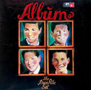 Dave Pike Set - Album (Vinyle Neuf)