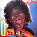 Koko Taylor - Queen Of The Blues (Vinyle Usagé)
