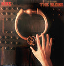 Kiss - (Music From) The Elder (Vinyle Usagé)