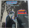 Johnny Costa / Gene Ramey / Kenny Clarke - Neighborhood (Vinyle Usagé)