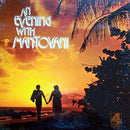 Mantovani - An Evening With Mantovani (Vinyle Usagé)