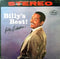 Billy Eckstine - Billys Best (Vinyle Usagé)