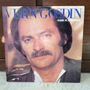 Vern Gosdin - There Is A Season (Vinyle Usagé)