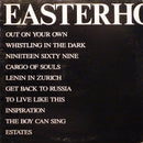 Easterhouse - Contenders (Vinyle Usagé)