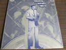 Charlie Barnet - Charlie Barnet Vol II (Vinyle Usagé)