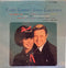 Steve Lawrence / Eydie Gorme - We Got Us (Vinyle Usagé)