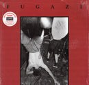Fugazi - Fugazi (Vinyle Usagé)