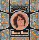 Jon Anderson - Song of Seven (Vinyle Usagé)