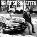 Bruce Springsteen - Chapter And Verse (Vinyle Usagé)