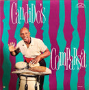Candido - Candido's Comparsa (Vinyle Usagé)