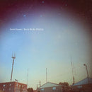 Dave Hause - Bury Me In Philly (Vinyle Usagé)