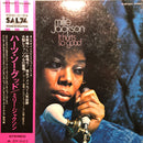 Millie Jackson - It Hurts So Good (Vinyle Usagé)